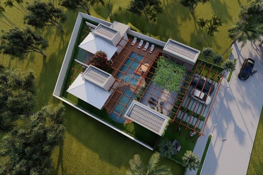 Casa - Venda - São Miguel dos Milagres , Alagoas - 22.jpeg - 850661038-12