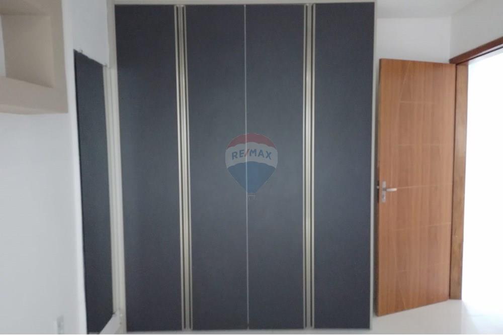 Apartamento - Alugar - Cabo de Santo Agostinho , Pernambuco - WhatsApp Image 2025-06-12 at 09.54.54.jpeg - 850281011-129