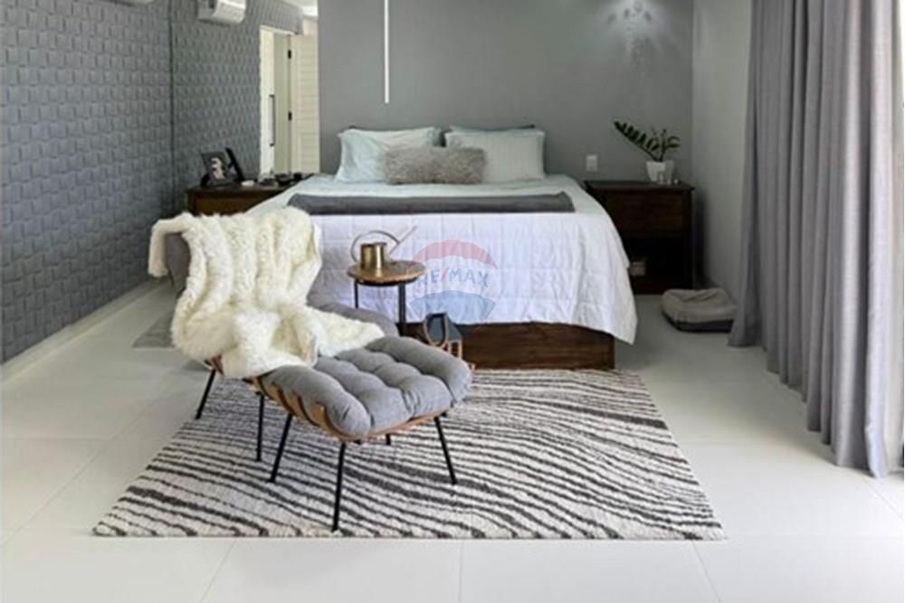 Casa - Venda - Paulista , Pernambuco - Imagem do WhatsApp de 2025-09-26 à(s) 13.41.37_7701014c.jpg - 850701022-12