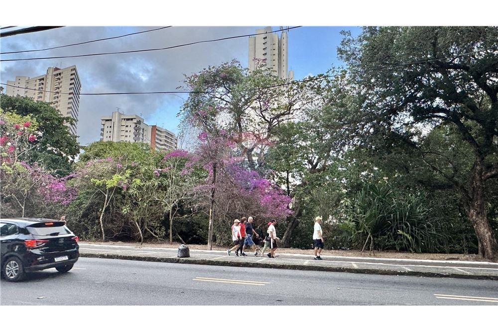 Apartamento - Venda - Recife , Pernambuco - 43 - 850171001-206