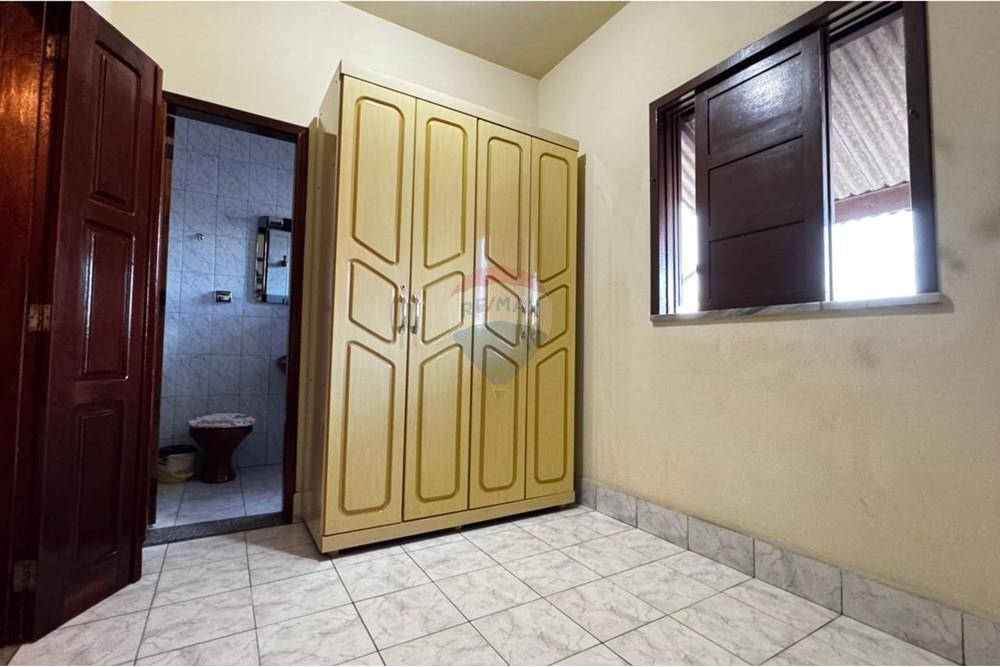 Casa Comercial - Venda - Barra dos Coqueiros , Sergipe - Imagem do WhatsApp de 2025-08-17 à(s) 20.35.01_4d662e30.jpg - 850631012-27