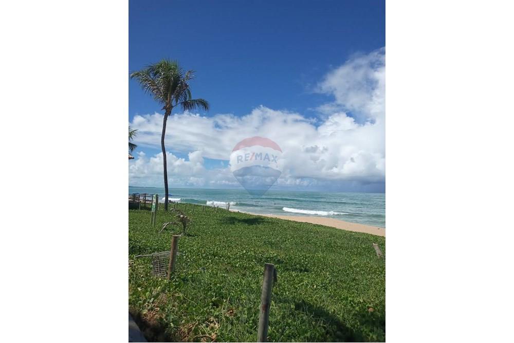 Cobertura - Venda - Maceió , Alagoas - AB3l90CTv2Gp0VWCEeNrtfbp.jpg - 850711005-44