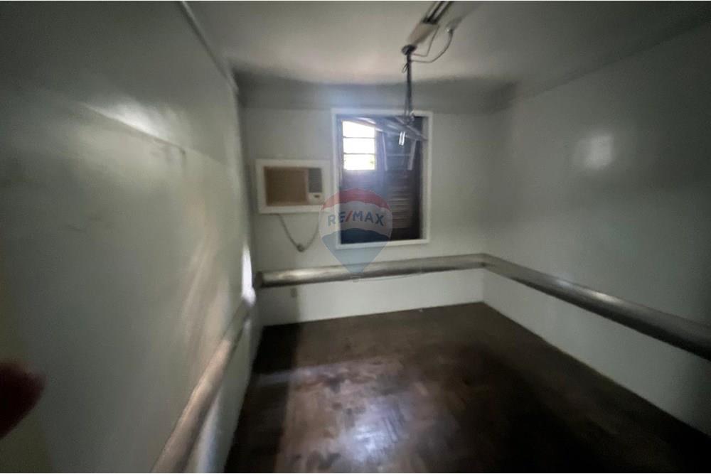 Ponto Comercial/ Loja - Alugar - Recife , Pernambuco - IMG-20250903-WA0045.jpg - 850701012-98