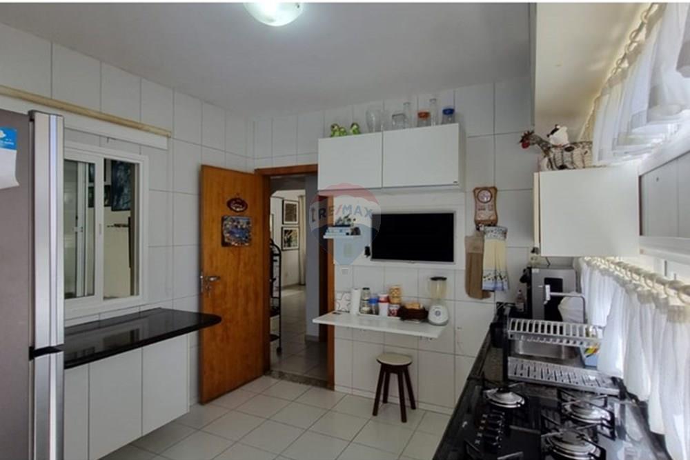 Casa de Condomínio - Venda - Aracaju , Sergipe - WhatsApp Image 2025-05-08 at 18.52.57 (2).jpeg - 850631021-88