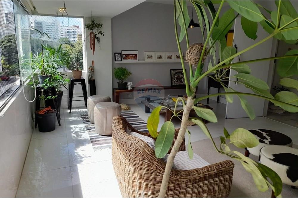 Apartamento - Alugar - Recife , Pernambuco - WhatsApp Image 2024-11-08 at 14.37.08.jpeg - 850191076-1