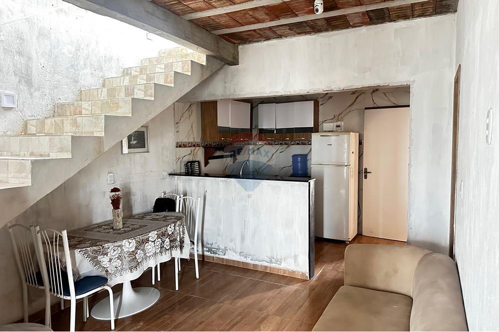 Casa - Venda - Paulista , Pernambuco - WhatsApp Image 2025-09-18 at 12.51.07.jpeg - 850731007-10