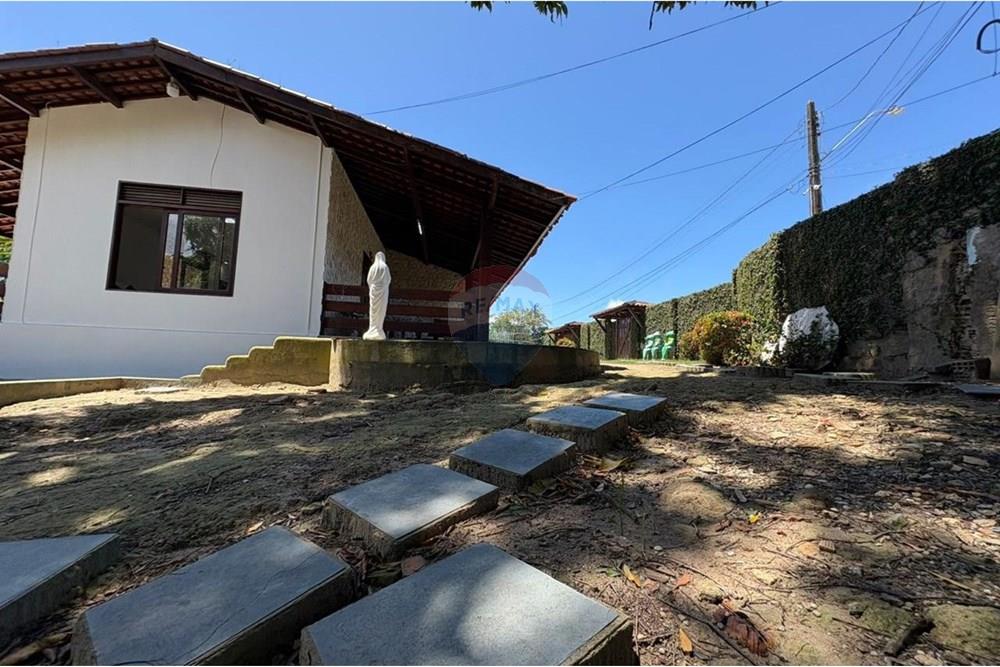 Casa de Condomínio - Venda - Maceió , Alagoas - IMG-20250524-WA0182.jpg - 850711012-27