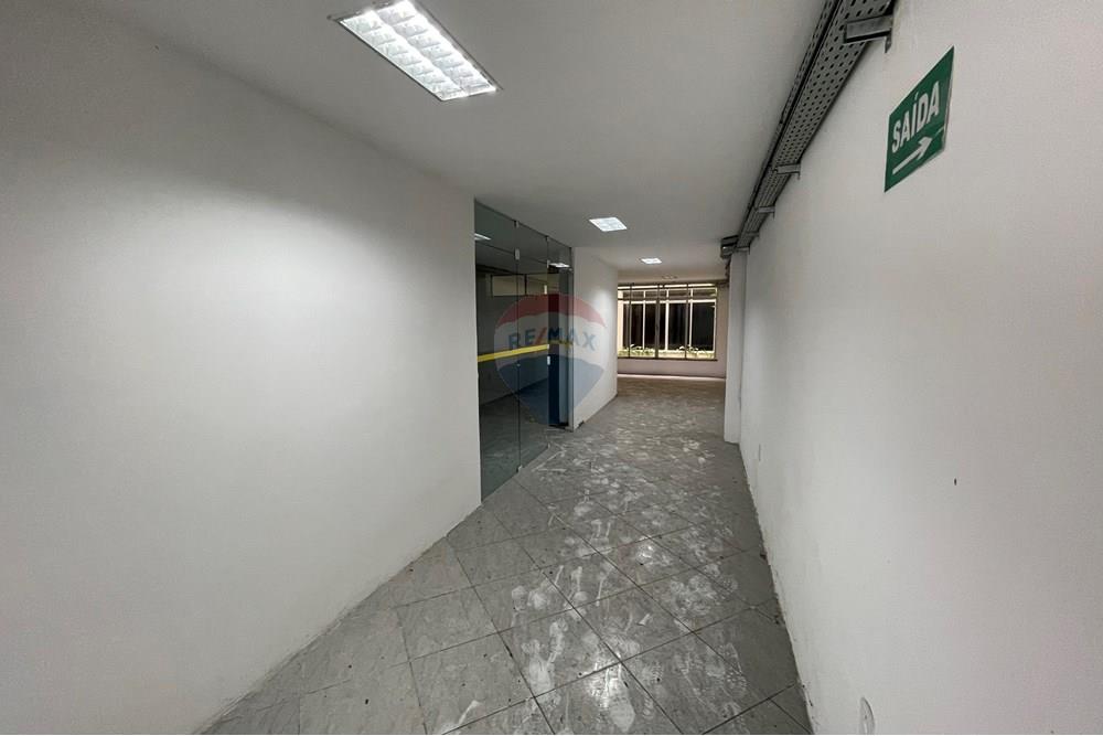 Cj. Comercial/ Sala - Venda - Aracaju , Sergipe - IMG_1586.jpg - 850581205-61