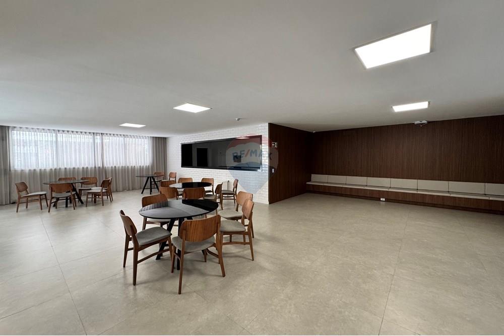 Apartamento - Venda - Aracaju , Sergipe - IMG_9337.jpeg - 850581205-71