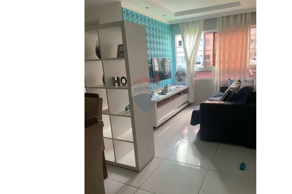 Apartamento - Venda - São Lourenço da Mata , Pernambuco - WhatsApp Image 2025-03-28 at 10.35.45.jpeg - 850721002-149