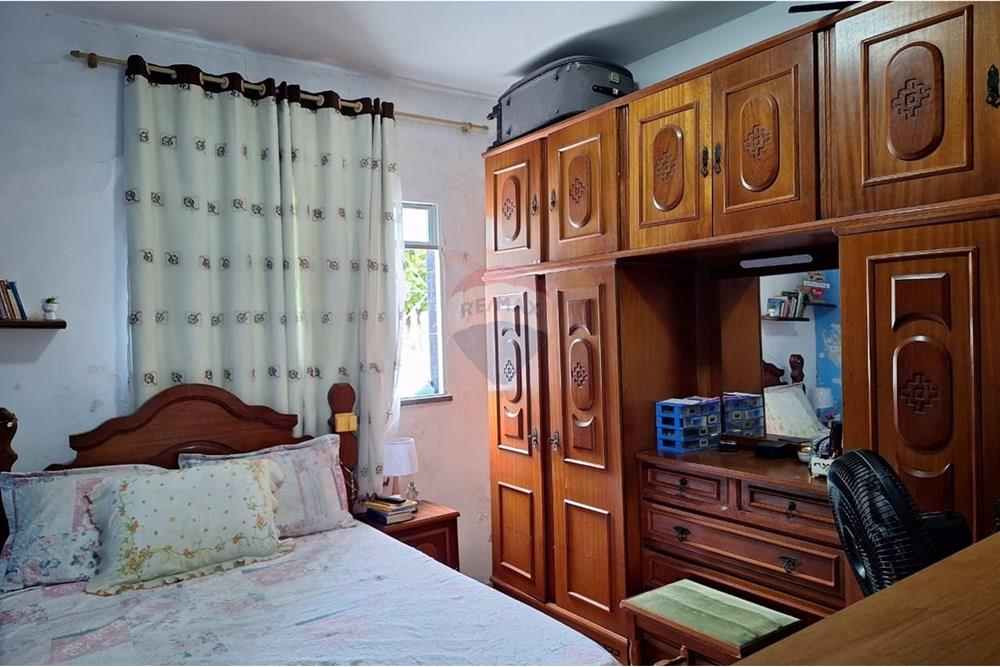 Casa - Venda - Aracaju , Sergipe - WhatsApp Image 2025-11-04 at 10.23.47 (1).jpeg - 850631001-98