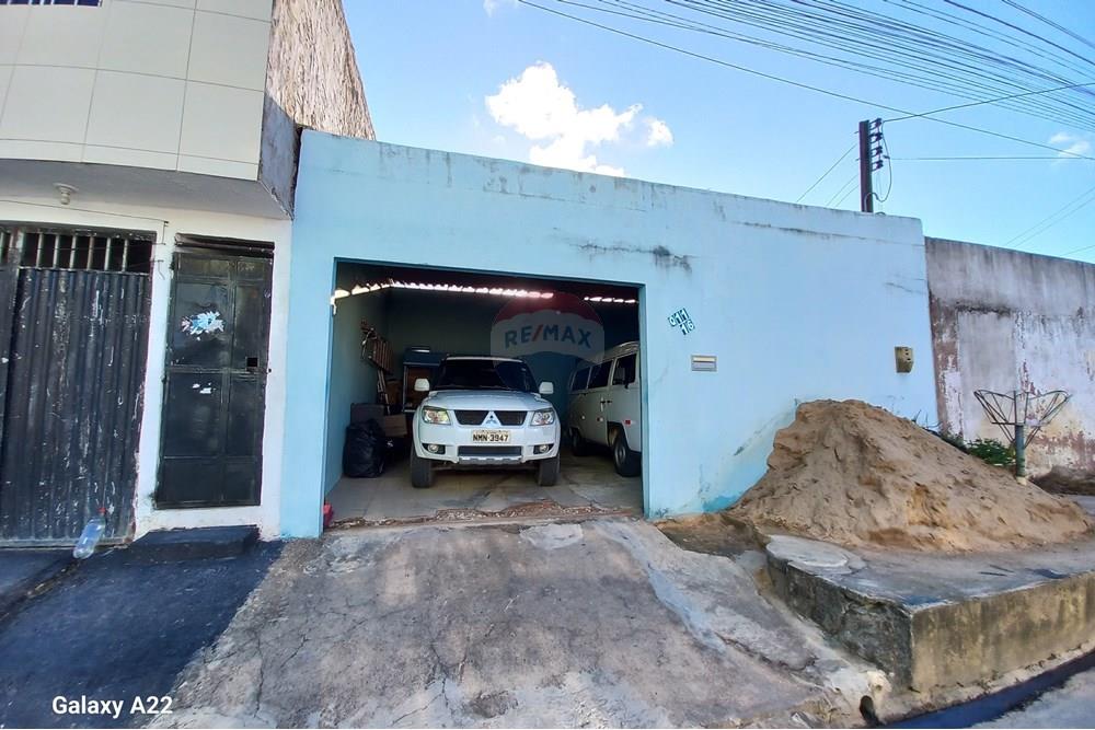 Casa - Venda - Maceió , Alagoas - 20241118_160954.jpg - 850271020-192