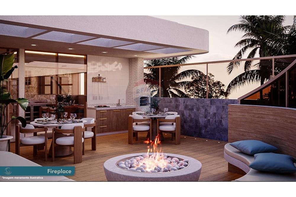 Apart Hotel/ Flat - Venda - Tamandaré , Pernambuco - WhatsApp Image 2025-09-16 at 09.38.08.jpeg - 850071031-17