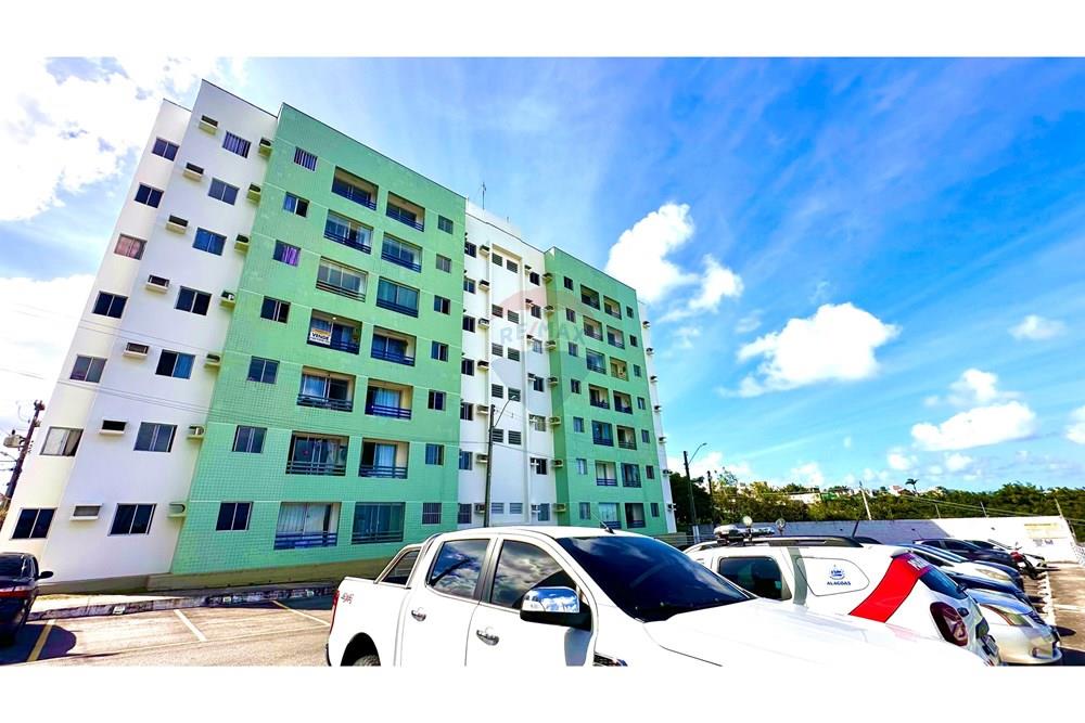 Apartamento - Venda - Maceió , Alagoas - WhatsApp Image 2025-08-16 at 14.36.28 (2).jpeg - 850271244-2