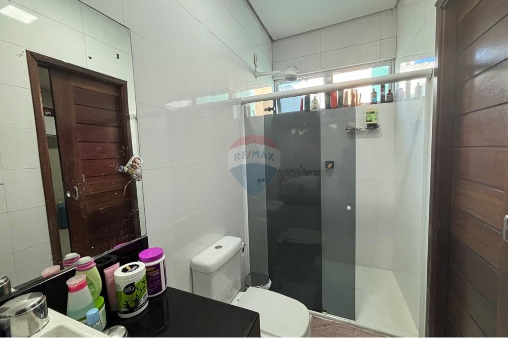 Casa de Condomínio - Venda - Maceió , Alagoas - IMG_2789.JPG - 850491044-14