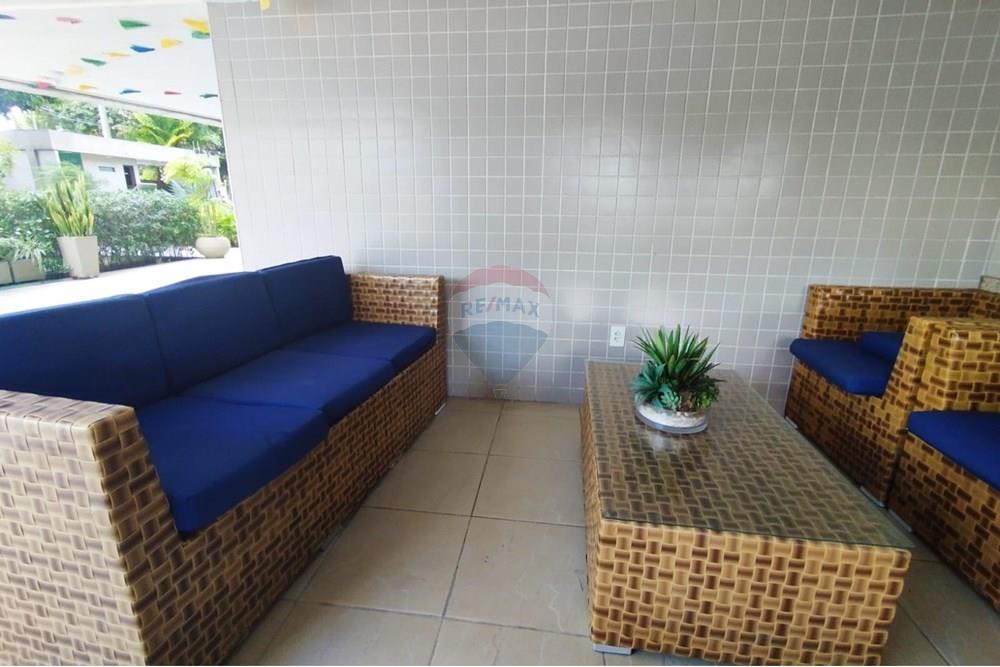 Apartamento - Venda - Recife , Pernambuco - WhatsApp Image 2025-07-09 at 11.01.31 (3).jpeg - 850071019-206