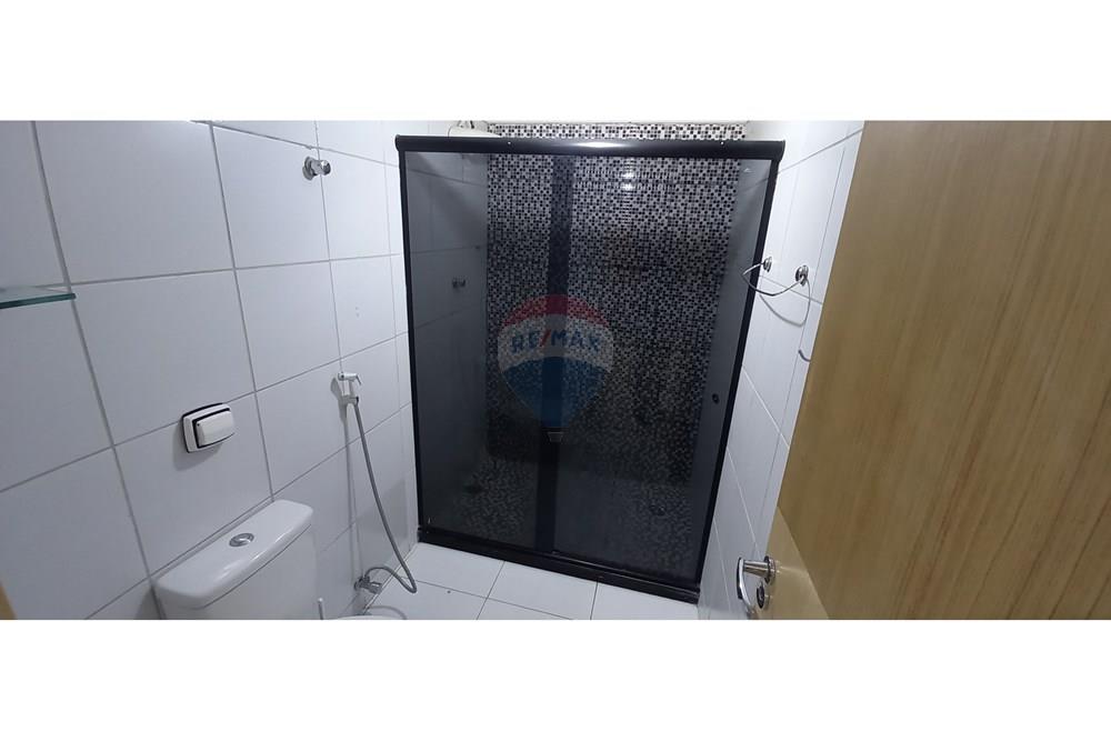 Cobertura - Alugar - Jaboatão dos Guararapes , Pernambuco - 20241018_161554.jpg - 850251010-356