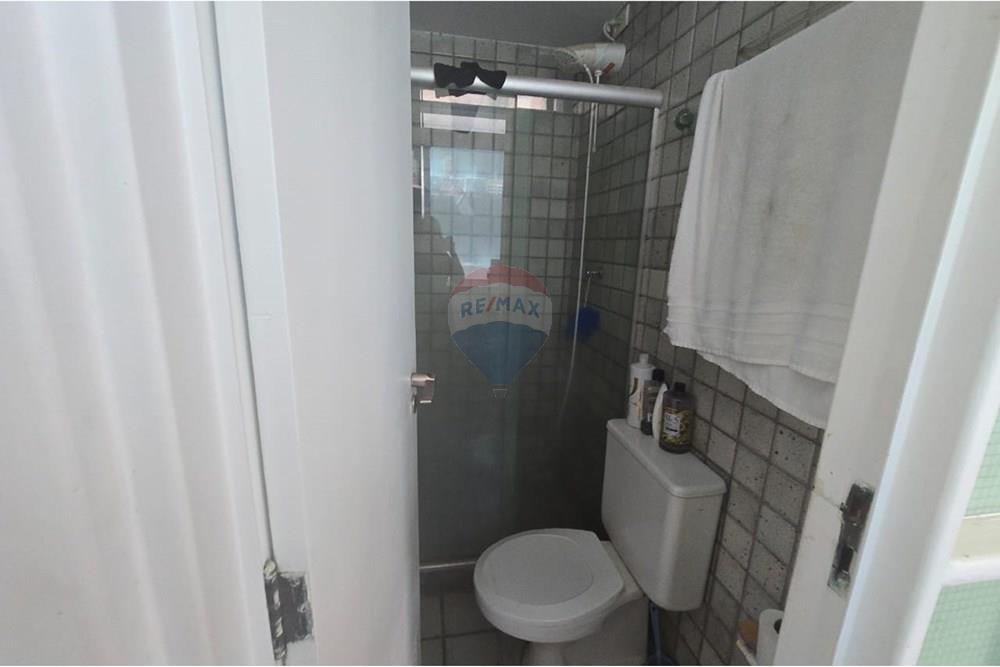 Apartamento - Venda - Recife , Pernambuco - WhatsApp Image 2025-08-18 at 11.06.07 (3).jpeg - 850281036-99