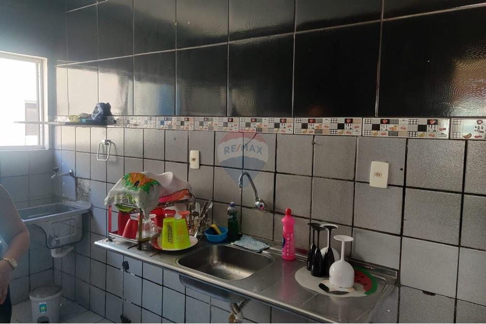 Apartamento - Venda - Paulista , Pernambuco - WhatsApp Image 2025-06-02 at 12.35.01 (2).jpeg - 850301025-43