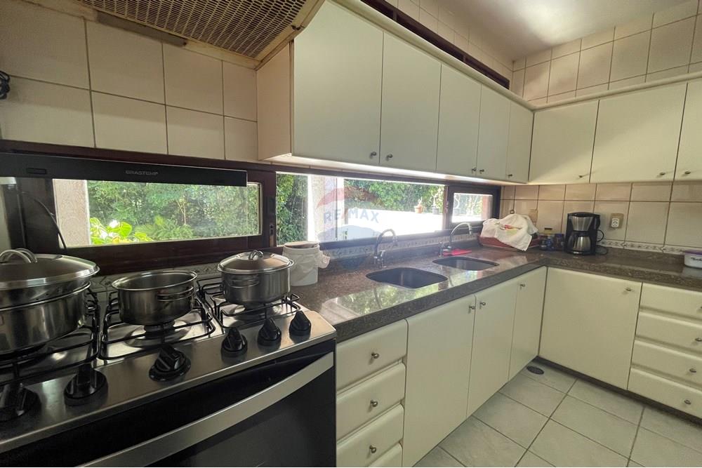 Casa de Campo - Venda - Recife , Pernambuco - IMG_3575.jpeg - 850251083-112