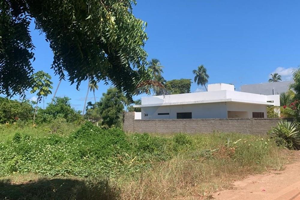 Terreno - Venda - Porto de Pedras , Alagoas - 2.jpg - 850661038-32