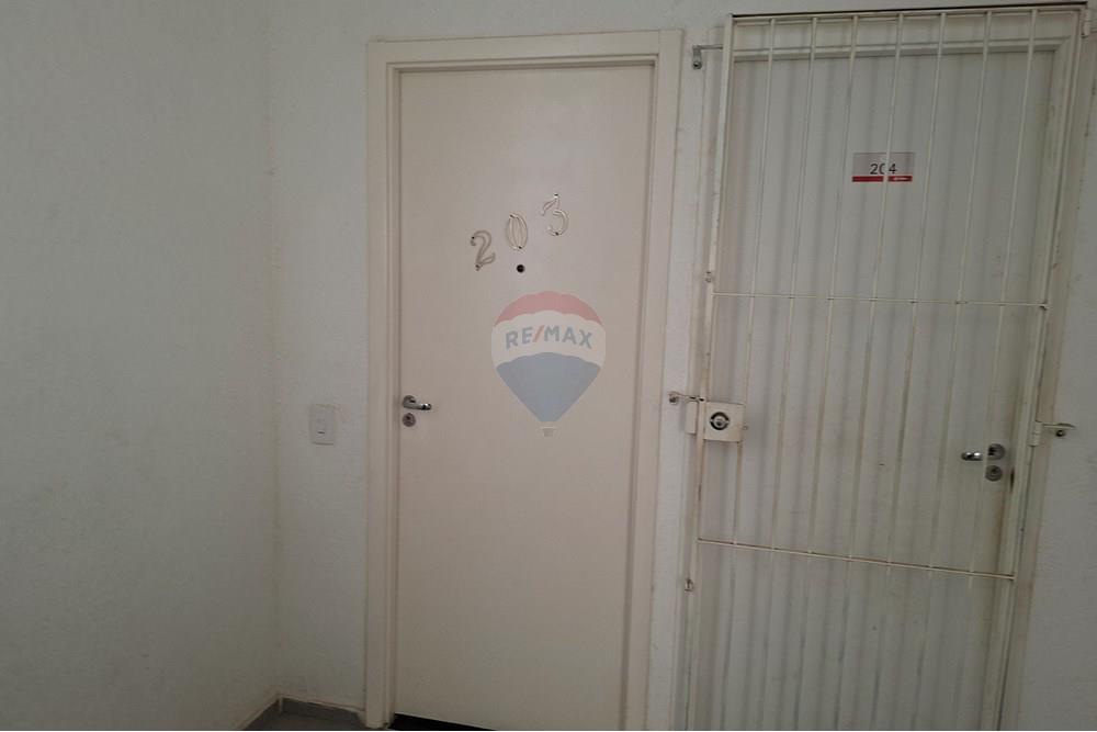 Apartamento - Venda - Camaragibe , Pernambuco - 20251013_115710.jpg - 850091072-25