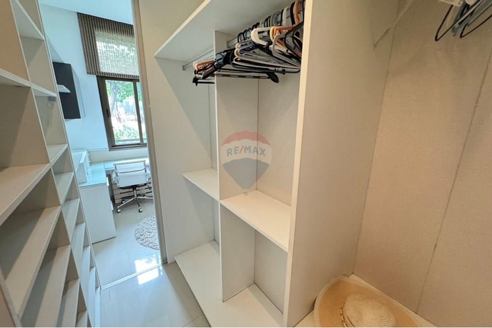 Apartamento - Venda - Cabo de Santo Agostinho , Pernambuco - 1EAC43B1-0F20-43B1-8CE1-F6EB5FBD6BBE_1_105_c.jpeg - 850701005-293