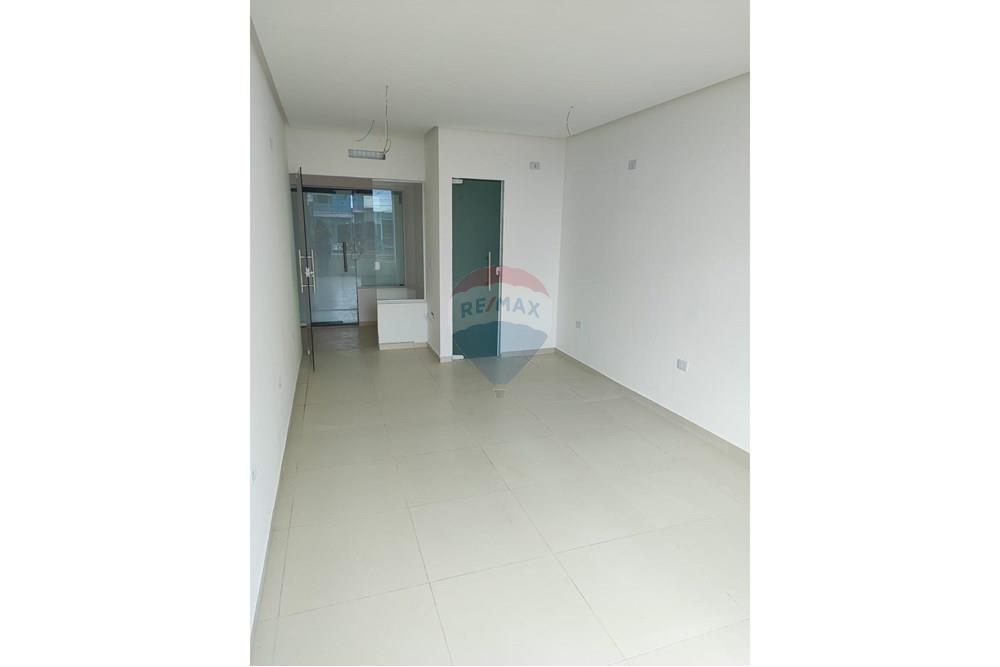 Cj. Comercial/ Sala - Alugar - Cabo de Santo Agostinho , Pernambuco - Imagem do WhatsApp de 2024-08-08 à(s) 16.43.35_f6f46c80.jpg - 850281036-56