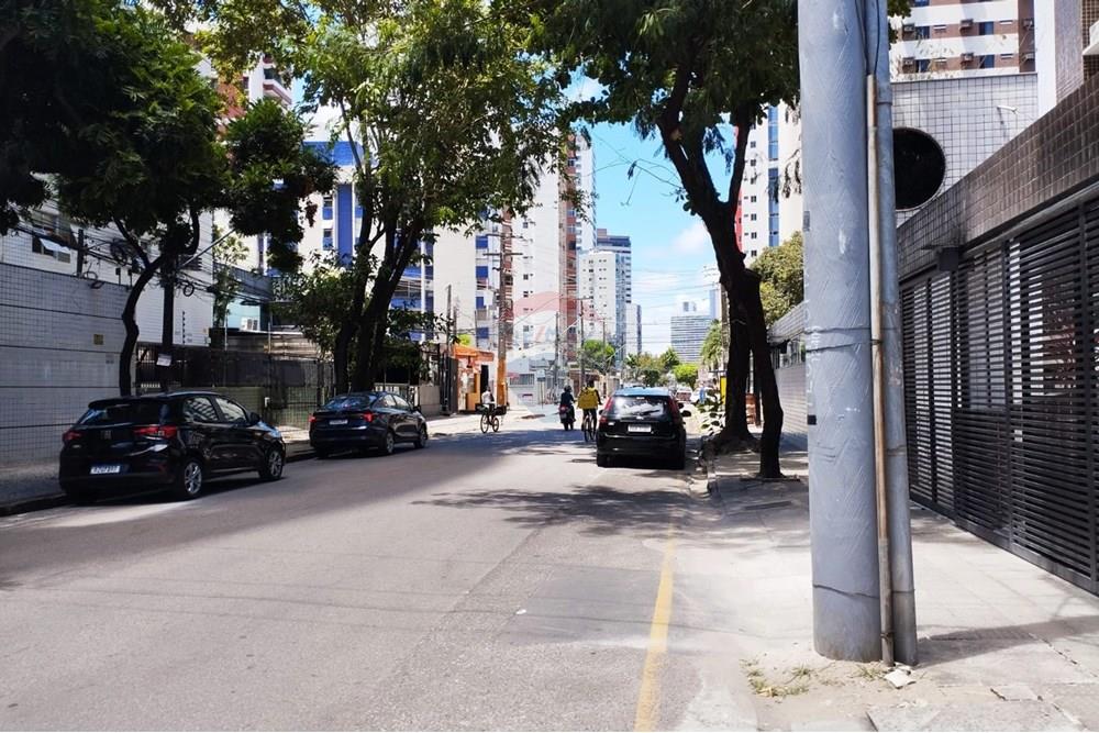 Apartamento - Venda - Recife , Pernambuco - WhatsApp Image 2025-11-04 at 15.09.40.jpeg - 850071019-220