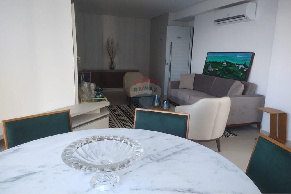 Apartamento - Venda - Recife , Pernambuco - WhatsApp Image 2022-08-19 at 15.40.14.jpeg - 850041007-101