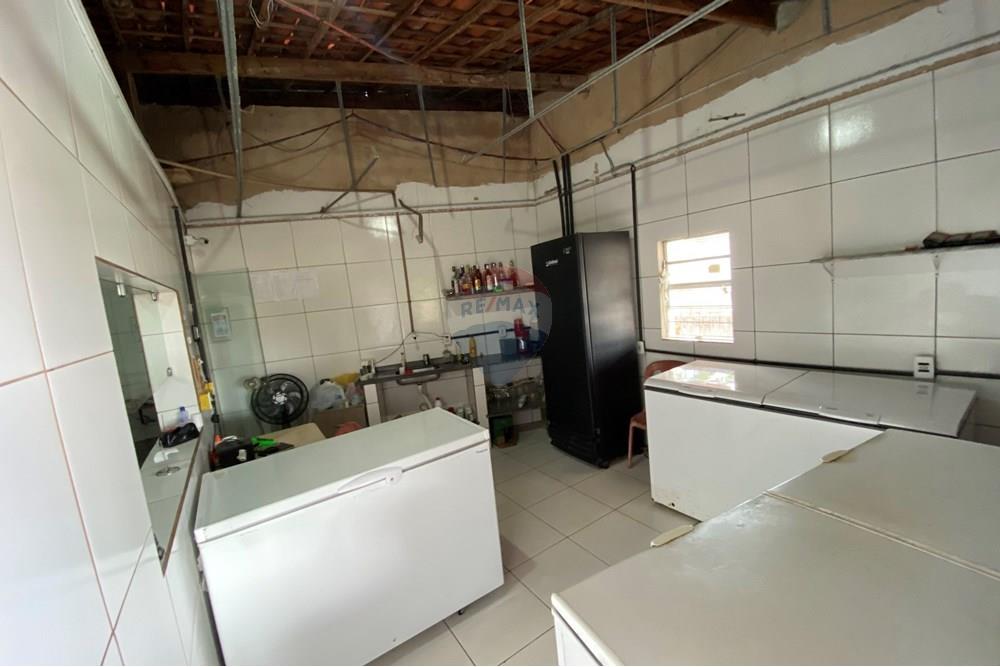 Restaurante - Alugar - Marechal Deodoro , Alagoas - IMG_6524.jpg - 850641022-43