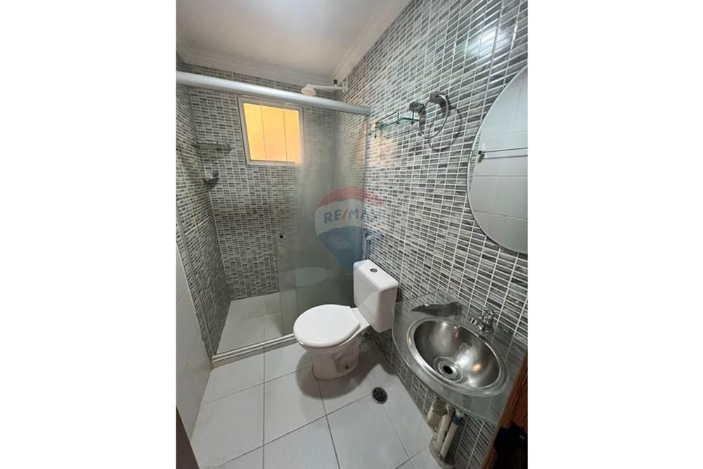 Apartamento - Venda - Olinda , Pernambuco - Imagem do WhatsApp de 2025-08-16 à(s) 09.26.14_bc9cff4a.jpg - 850301001-332