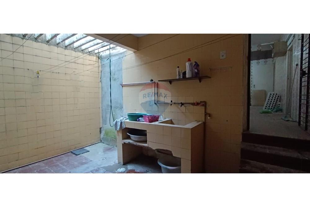 Casa Comercial - Alugar - Recife , Pernambuco - 12.jpeg - 850251083-22