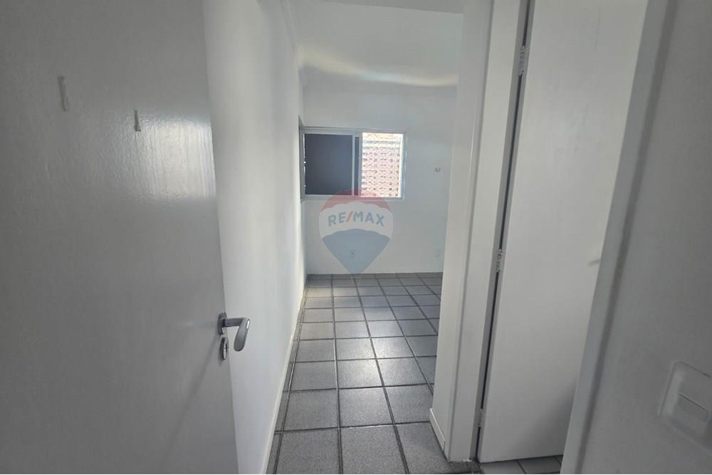 Apartamento - Venda - Jaboatão dos Guararapes , Pernambuco - WhatsApp Image 2025-10-16 at 21.42.12 (1).jpeg - 850281036-120
