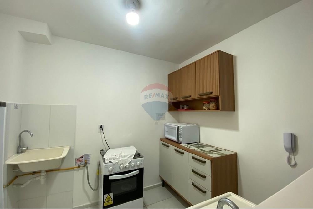 Apartamento - Venda - Barra dos Coqueiros , Sergipe - cz 5.jpg - 850581225-37