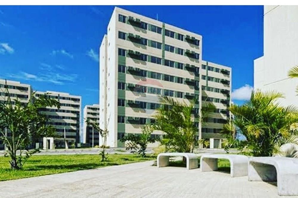 Apartamento - Venda - Ipojuca , Pernambuco - WhatsApp Image 2025-01-24 at 17.05.18 (3).jpeg - 850281001-30