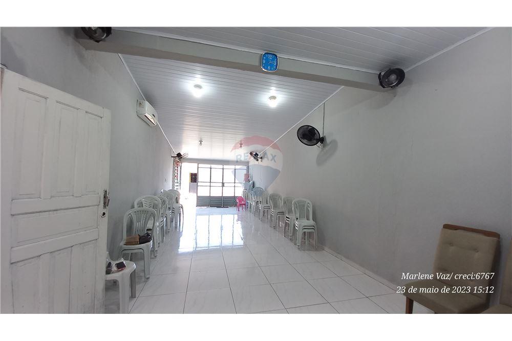 Casa - Venda - Maceió , Alagoas - 10 - 850271020-145