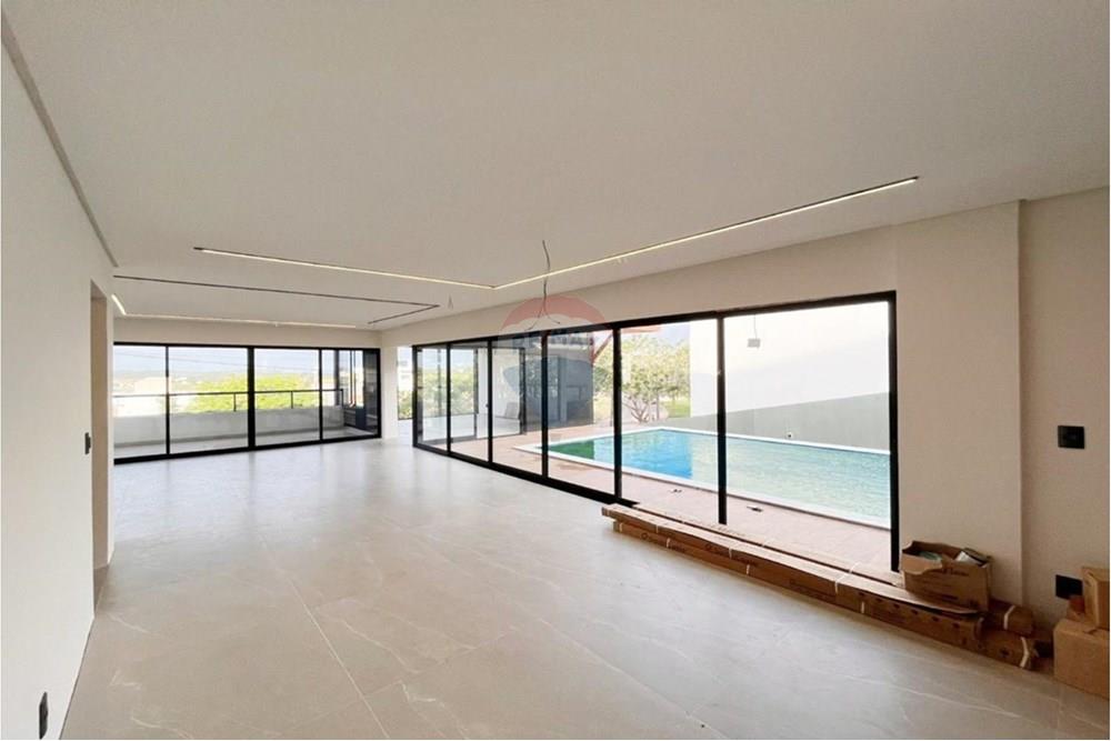 Casa de Condomínio - Venda - Jaboatão dos Guararapes , Pernambuco - WhatsApp Image 2025-08-13 at 15.51.33.jpeg - 850091046-387