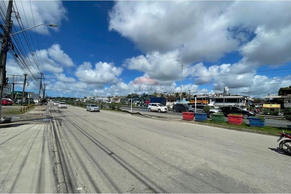 Apartamento - Venda - Cabo de Santo Agostinho , Pernambuco - WhatsApp Image 2025-07-30 at 12.15.24 (1).jpeg - 850281039-54