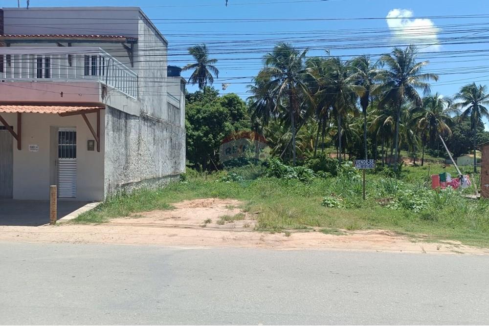Terreno - Venda - Porto de Pedras , Alagoas - TERRENO LINDA 20.jpg - 850141002-102