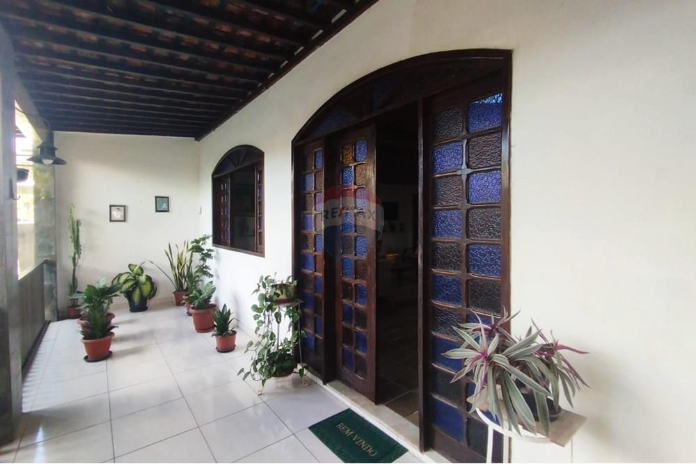 Casa - Venda - Recife , Pernambuco - WhatsApp Image 2025-03-26 at 11.44.51.jpeg - 850071019-176