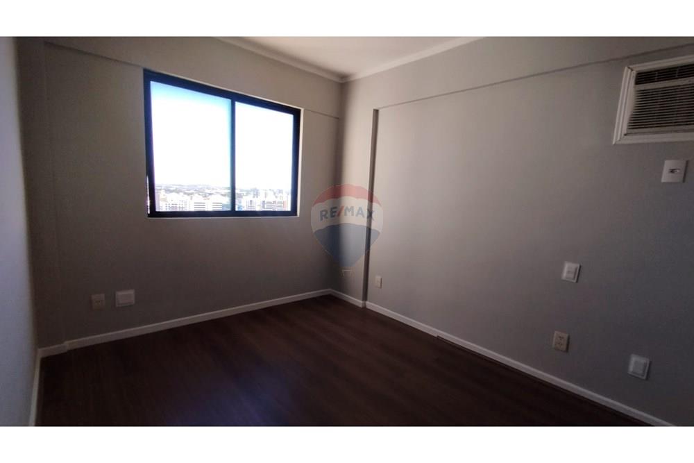 Apartamento - Venda - Aracaju , Sergipe - Imagem do WhatsApp de 2025-06-13 à(s) 20.27.49_1beaab62.jpg - 850581069-85