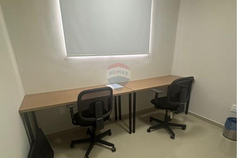 Cj. Comercial/ Sala - Alugar - Recife , Pernambuco - WhatsApp Image 2025-08-06 at 18.53.49 (1).jpeg - 850071017-200