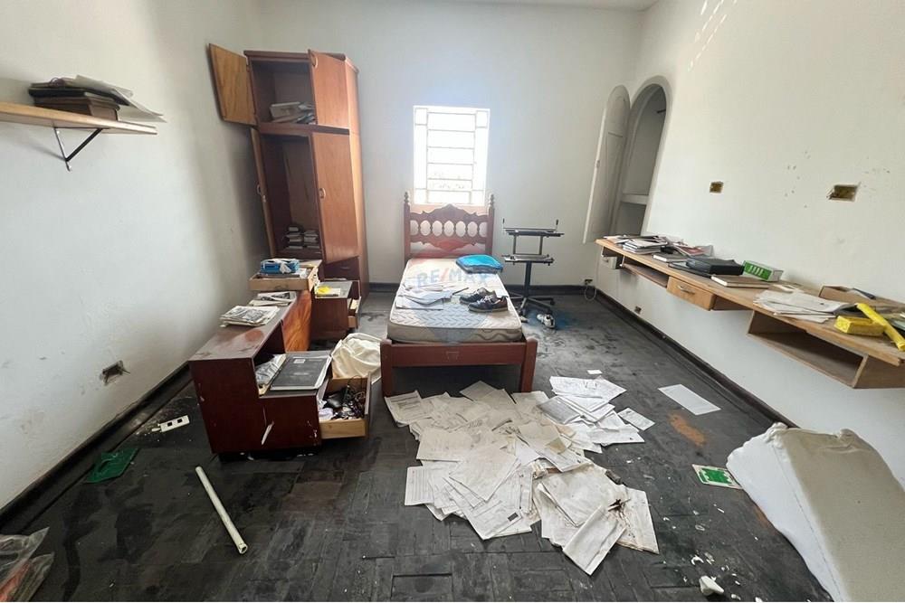 Casa Comercial - Venda - Olinda , Pernambuco - 129e81dd-ca68-4339-a74b-d1dc1567975c.jpeg - 850301001-296