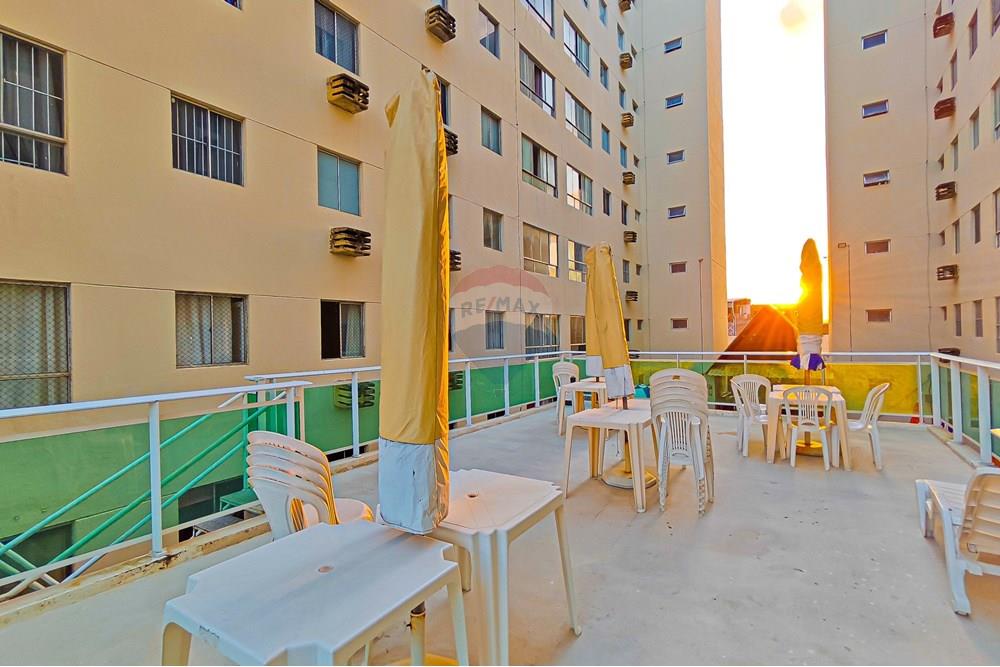 Apartamento - Venda - Jaboatão dos Guararapes , Pernambuco - IMG_20250909_165759.jpg - 850091083-5