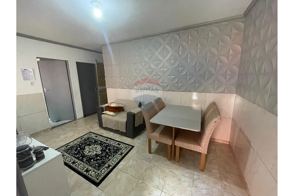 Casa - Venda - Maceió , Alagoas - Imagem do WhatsApp de 2025-06-13 à(s) 12.34.22_bbe9c0c6.jpg - 850271159-426