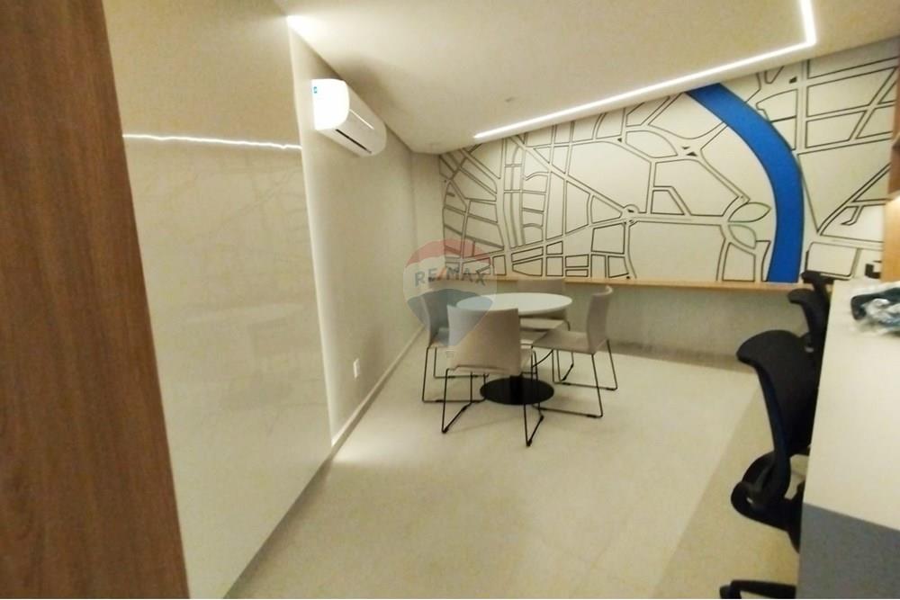 Apartamento - Alugar - Recife , Pernambuco - WhatsApp Image 2025-05-19 at 11.09.33 (1).jpeg - 850071019-191