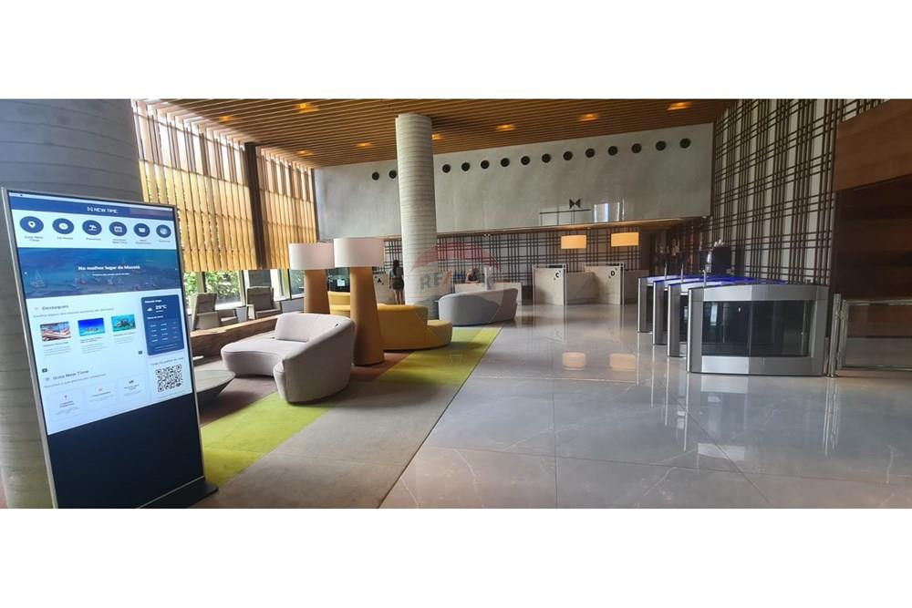 Apart Hotel/ Flat - Venda - Maceió , Alagoas - WhatsApp Image 2025-10-10 at 12.45.42 (6).jpeg - 850141093-5