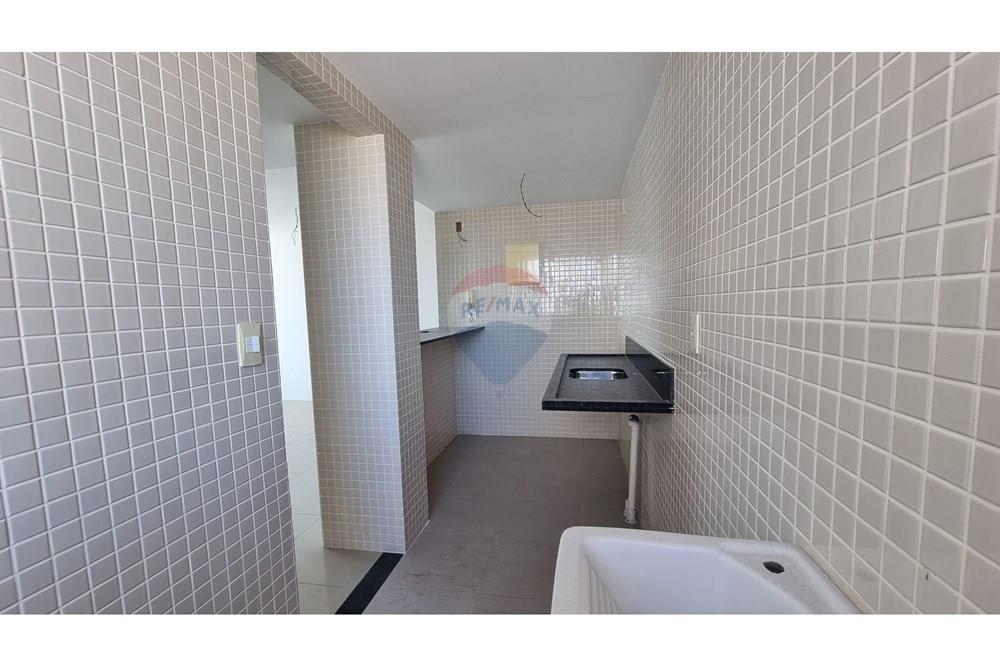 Apartamento - Venda - Jaboatão dos Guararapes , Pernambuco - 20250731_101817.jpg - 850091079-10