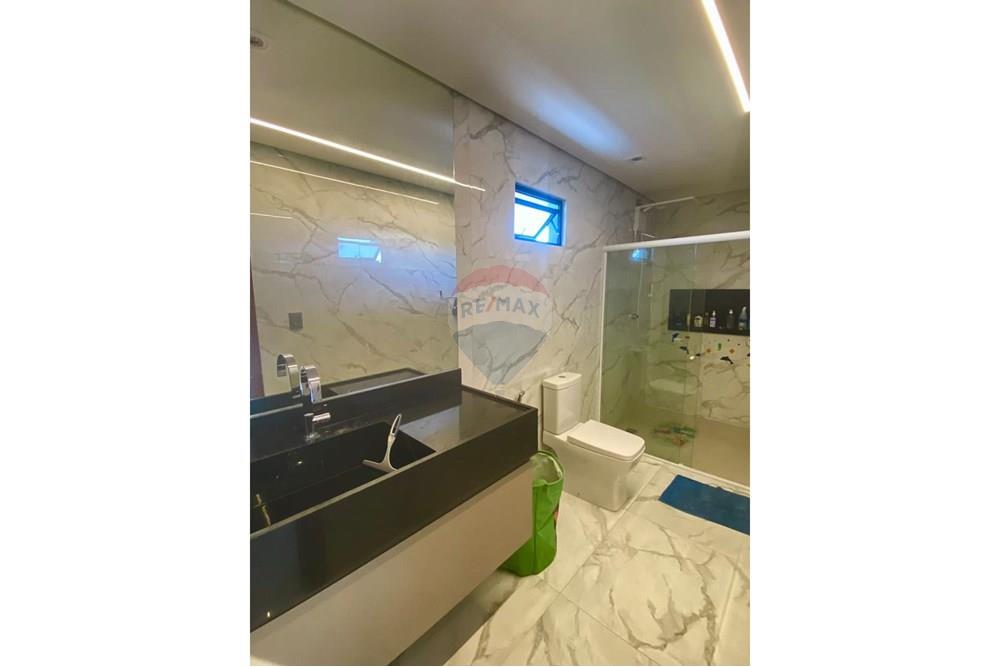 Casa de Condomínio - Venda - Marechal Deodoro , Alagoas - WhatsApp Image 2025-08-12 at 13.49.26.jpeg - 850651032-17